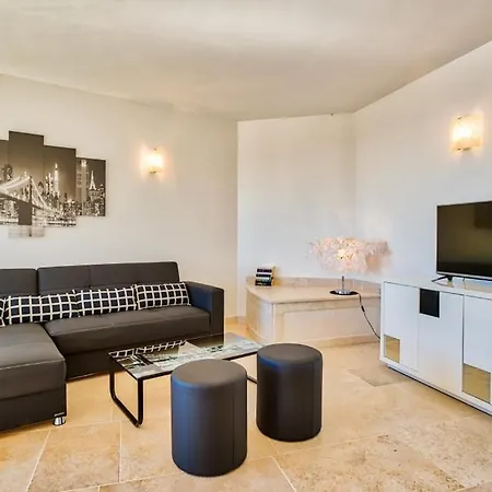 Apartamento Modern Townhouse Borik Rovinj