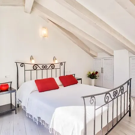Modern Townhouse Borik Rovinj