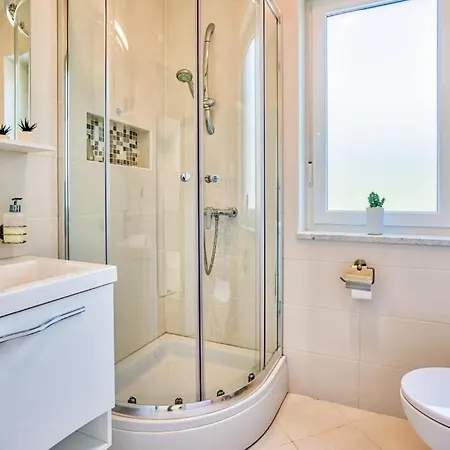 Modern Townhouse Borik * Rovinj