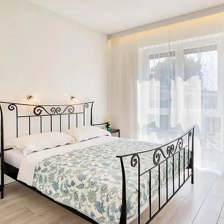 Modern Townhouse Borik * Rovinj