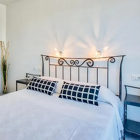 Modern Townhouse Borik Apartment *
