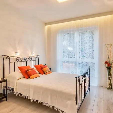 Modern Townhouse Borik *