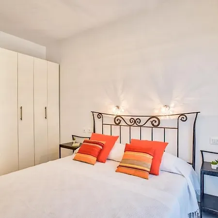 Modern Townhouse Borik Lejlighed