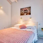 Modern Townhouse Borik Rovinj