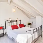 Modern Townhouse Borik Rovinj