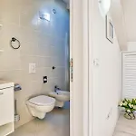 Modern Townhouse Borik Rovinj