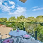 Modern Townhouse Borik Rovinj