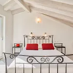 Modern Townhouse Borik Apartmán Rovinj