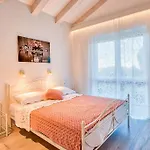 Modern Townhouse Borik *