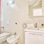 Modern Townhouse Borik Rovinj