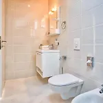 Modern Townhouse Borik Rovinj