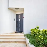 Apartmán Modern Townhouse Borik *