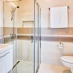 Modern Townhouse Borik * Rovinj
