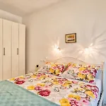 Modern Townhouse Borik Apartmán Rovinj