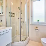 Modern Townhouse Borik * Rovinj
