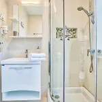 Modern Townhouse Borik Rovinj