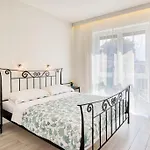 Modern Townhouse Borik * Rovinj