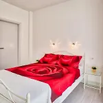 Modern Townhouse Borik * Rovinj